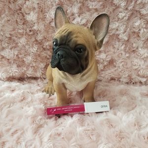 Ofra Long Lasting Liquid Lipstick